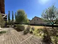 Maison a vendre Étalans 25580 Doubs 25 203 m2 6 pièces 315000 euros 25004-1314 003