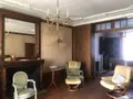 Maison a vendre Candé 49440 Maine-et-Loire 49 200 m2 234500 euros 49095-1652 005