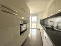 Appartement a vendre Tinqueux 51430 Marne 51 88 m2 325900 euros 51067-188 006