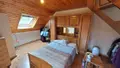 Maison a vendre Plounévézel 29270 Finistère 29 110 m2 6 pièces 173250 euros 29066-3745 010