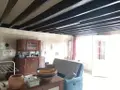 Maison a vendre Milly 50600 Manche 50 95 m2 5 pièces 152620 euros 50079-213 002