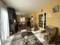 Maison a vendre Sacy 51500 Marne 51 97 m2 4 pièces 268000 euros 51066-2057 005