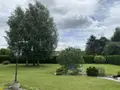 Maison a vendre Le Reculey 14350 Calvados 14 99 m2 216275 euros 14076-5978 014