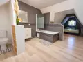Maison a vendre Changé 72560 Sarthe 72 156 m2 7 pièces 231000 euros 72007-1193 004
