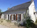 Maison a vendre Andard 49800 Maine-et-Loire 49 72 m2 4 pièces 192800 euros 49039-1052 001