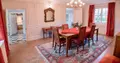 Maison a vendre Les Damps 27340 Eure 27 295 m2 12 pièces 596000 euros 27063-1376 005