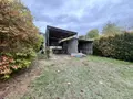 Maison a vendre Noyers-sur-Cher 41140 Loir-et-Cher 41 59 m2 3 pièces 60000 euros 41033-1825 002