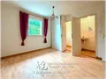 Maison a vendre Plouescat 29430 Finistère 29 103 m2 6 pièces 318000 euros 29094-1059 012