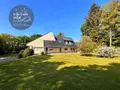 Maison a vendre Montauban-de-Bretagne 35360 Ille-et-Vilaine 35 252 m2 7 pièces 648272 euros 35056-1669 002