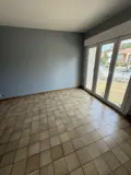 Maison a vendre La Séguinière 49280 Maine-et-Loire 49 118 m2 6 pièces 228800 euros 49055-101 005