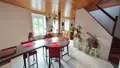Maison a vendre Plounévézel 29270 Finistère 29 110 m2 6 pièces 173250 euros 29066-3745 004