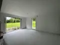 Maison a vendre Brech 56400 Morbihan 56 176 m2 9 pièces 640000 euros 56003-1056 007