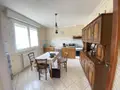 Maison a vendre Loudéac 22600 Côtes-d'Armor 22 102 m2 5 pièces 143825 euros 22110-2356 003