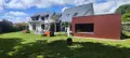 Maison a vendre Noyalo 56450 Morbihan 56 244 m2 7 pièces 1299900 euros 56002-1595 002