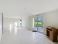 Maison a vendre Guidel 56520 Morbihan 56 129 m2 5 pièces 599999 euros 56079-1584 003