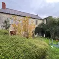 Maison a vendre Saint-Georges-des-Sept-Voies 49350 Maine-et-Loire 49 105 m2 5 pièces 159000 euros 49107-1155 005