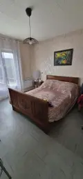 Maison a vendre Écouflant 49000 Maine-et-Loire 49 95 m2 5 pièces 230560 euros 49013-2138 005