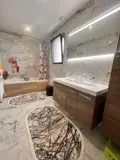 Maison a vendre Yffiniac 22120 Côtes-d'Armor 22 156 m2 7 pièces 371000 euros 22007-675 020