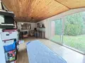 Maison a vendre Guer 56380 Morbihan 56 156 m2 7 pièces 259750 euros 56046-1338 019