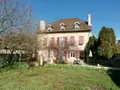 Maison a vendre Fraisans 39700 Jura 39 400 m2 330000 euros 25012-940 001