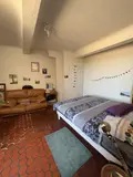 Maison a vendre Forcalquier 04300 Alpes-de-Haute-Provence 04 187 m2 7 pièces 424700 euros 04022-145 012