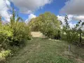 Terrains de loisirs bois etangs a vendre Beaumont-sur-Sarthe 72170 Sarthe 72 37640 euros 72126-3245 008