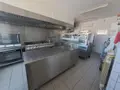 Fonds et murs commerciaux a vendre Nortkerque 62370 Pas-de-Calais 62 150 m2 79200 euros 62098-2390 012