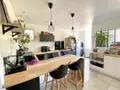 Maison a vendre Mohon 56490 Morbihan 56 85 m2 3 pièces 138996 euros 22110-2326 002