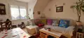 Maison a vendre Longueil-Annel 60150 Oise 60 120 m2 5 pièces 163200 euros 60051-908 009