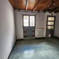 Maison a vendre Val-au-Perche 61260 Orne 61 75 m2 3 pièces 53000 euros 72085-2261 003