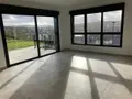 Maison a vendre Cherbourg-en-Cotentin 50100 Manche 50 218 m2 6 pièces 792576 euros 50108-4625 002