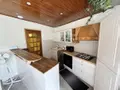 Maison a vendre Hénin-Beaumont 62110 Pas-de-Calais 62 135 m2 4 pièces 147800 euros 62165-26 003