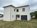 Maison a vendre Saint-Affrique 12400 Aveyron 12 164 m2 6 pièces 335000 euros 12051-29 002
