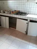 Maison a vendre Le Vauclin 97280 Martinique 972 124 m2 294000 euros 97204-406 010