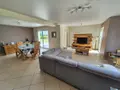 Maison a vendre Pleucadeuc 56140 Morbihan 56 151 m2 6 pièces 418150 euros 56049-815 003