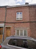 Maison a vendre Seclin 59113 Nord 59 82 m2 4 pièces 137900 euros 59016-1721 003