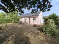 Maison a vendre Montbazon 37250 Indre-et-Loire 37 74 m2 3 pièces 210000 euros 37125-60 001