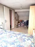 Maison a vendre Lille 59800 Nord 59 144 m2 7 pièces 246000 euros 59012-1349 007