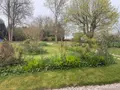 Maison a vendre Thiberville 27230 Eure 27 133 m2 249560 euros 14058-1787 006