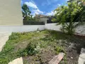Location maison Reims 51100 Marne 51 77 m2 5 pièces 1215 euros 51047-L388 003