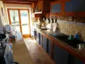 Maison a vendre Langoëlan 56160 Morbihan 56 280 m2 10 pièces 367000 euros 56075-2346 021