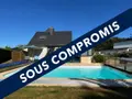 Maison a vendre Melgven 29140 Finistère 29 100 m2 7 pièces 406380 euros 29118-1504 001