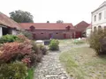 Maison a vendre Drouvin-le-Marais 62131 Pas-de-Calais 62 239 m2 6 pièces 468000 euros 62023-3977 002