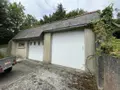 Maison a vendre Ploubazlanec 22620 Côtes-d'Armor 22 163 m2 8 pièces 270900 euros 22023-3579 020