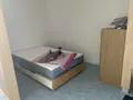 Location appartement Beaune 21200 Côte-d'Or 21 32 m2 670 euros 21005-L14 002