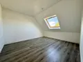 Maison a vendre Damgan 56750 Morbihan 56 80 m2 5 pièces 376200 euros 56012-837 017