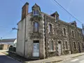 Maison a vendre Malestroit 56140 Morbihan 56 113 m2 6 pièces 186010 euros 56049-840 001