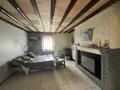 Maison a vendre La Chapelle-Caro 56460 Morbihan 56 162 m2 8 pièces 146180 euros 56044-1536 007