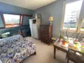 Maison a vendre Vernon 27200 Eure 27 184 m2 9 pièces 335000 euros 76008-759 019