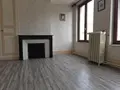 Maison a vendre Vadenay 51400 Marne 51 139 m2 6 pièces 184750 euros 51010-331 008